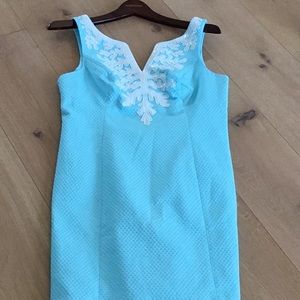 NWT Lily Pulitzer Dress